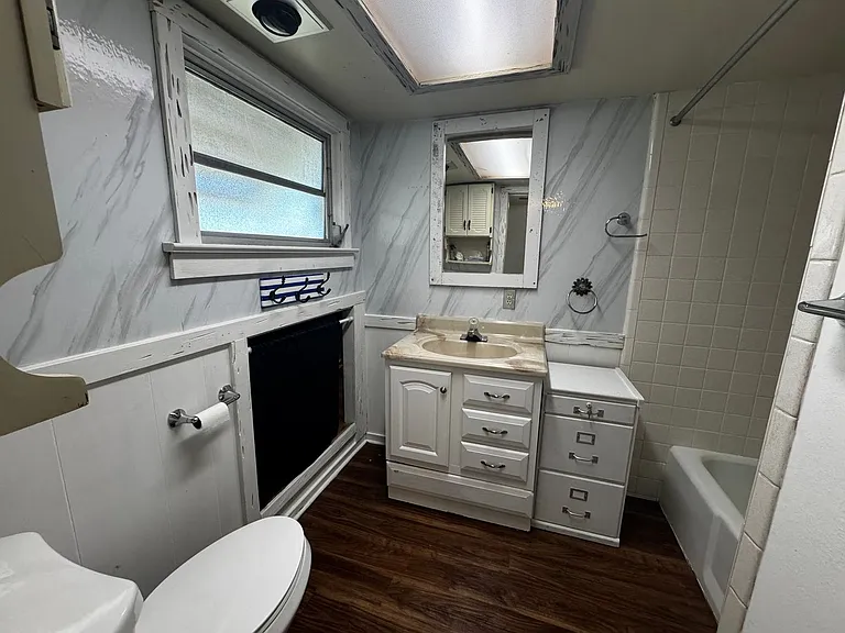 630 N Crooked Lake Dr — Photo 14