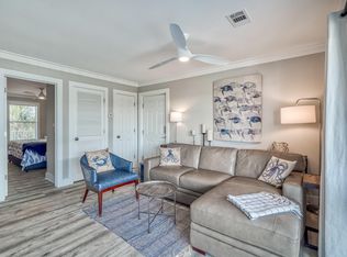 11 Beachside Dr UNIT 122, Santa Rosa Beach, FL 32459