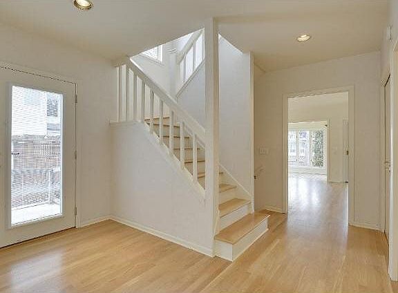 3rd image of 1611 W 22nd Street