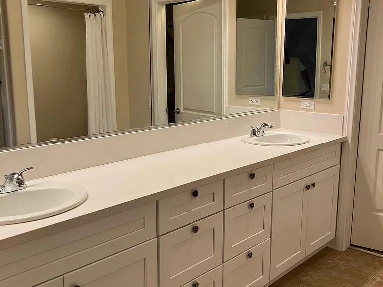 1721 S Hill Rd #203 — Photo 13