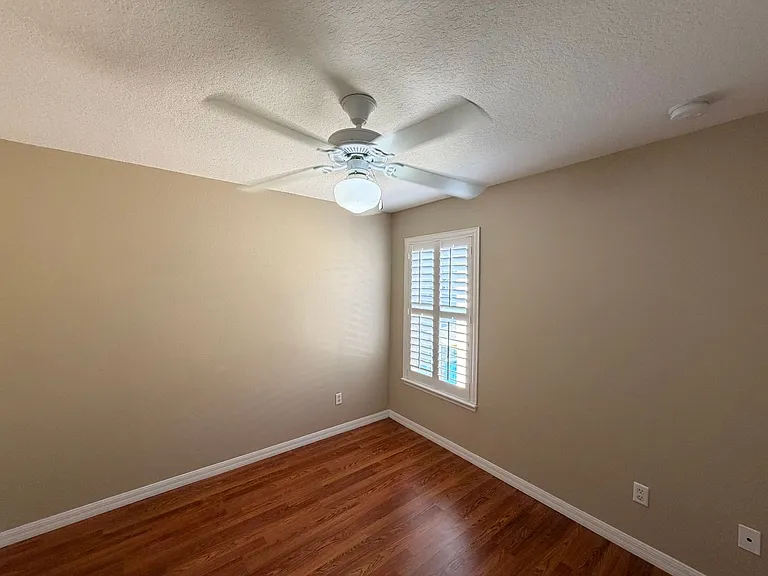 260 Blue Jay Way — Photo 12