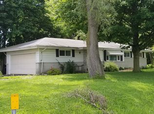 7785 N Delta Pl, Milwaukee, WI 53223