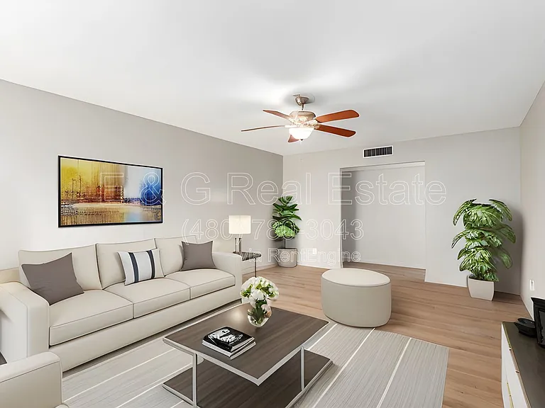 103 E Del Rio Dr — Photo 5