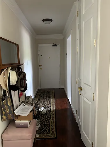 10505 Montrose Ave #203 Photo 1