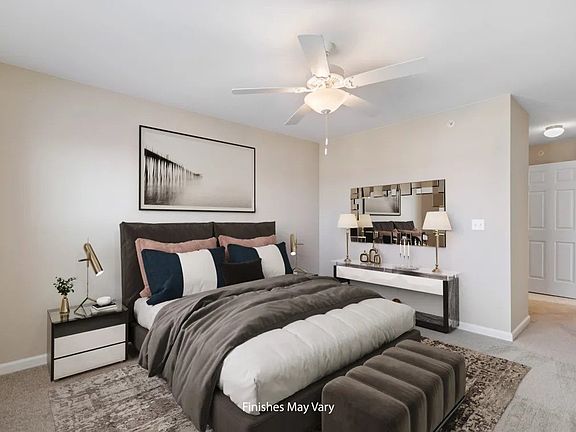 3rd image of 10251 Ridgeline Dr APT K100