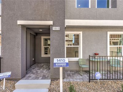 9852 Maple Pass Ave, Las Vegas, NV, 89178