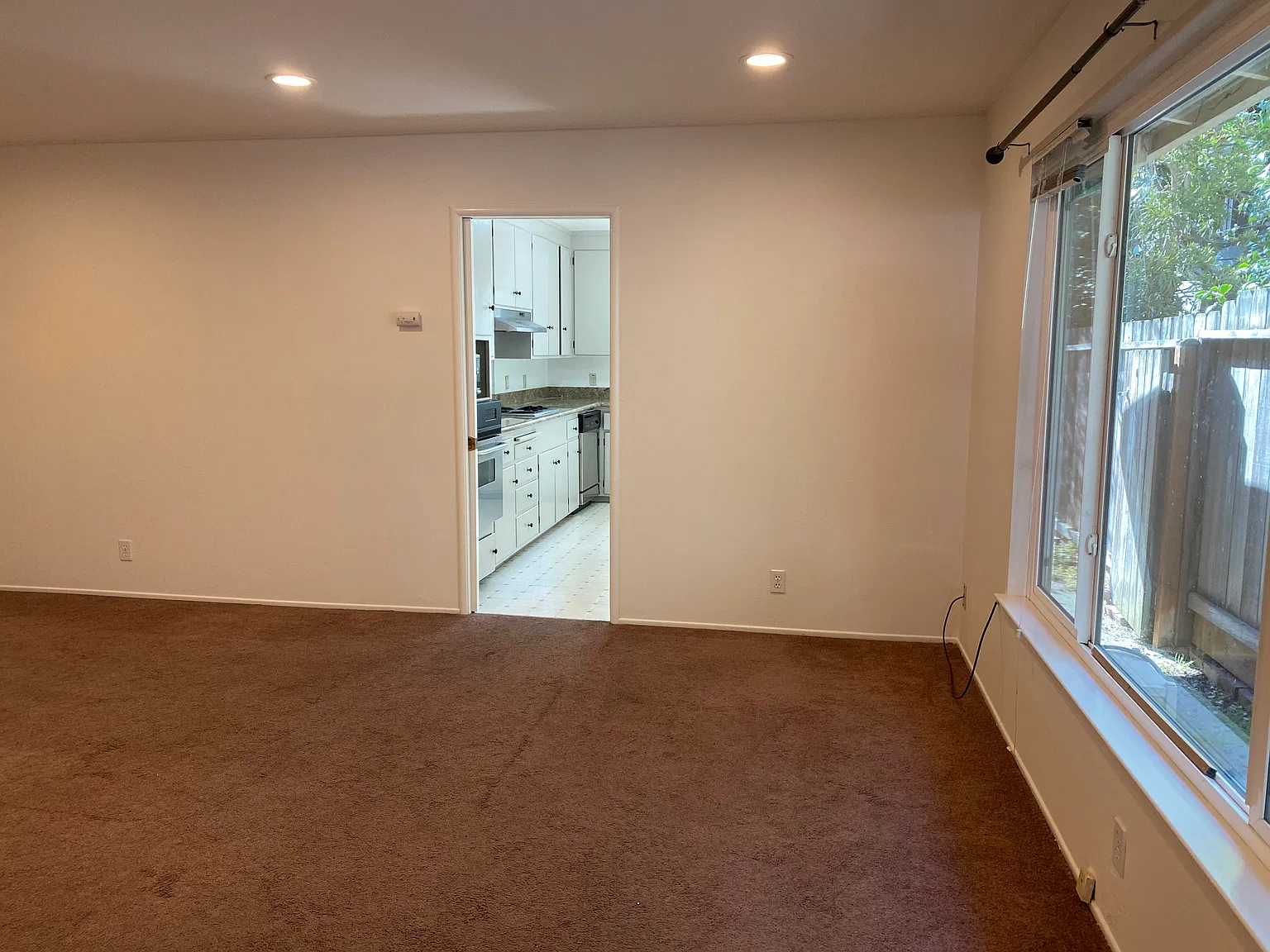 485 Juana Ave — Photo 4