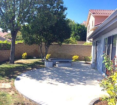3rd image of 2360 Laurelwood Dr