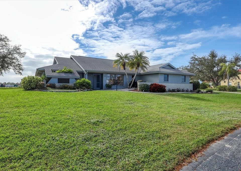 1st image of 8110 CASA DE MEADOWS DRIVE