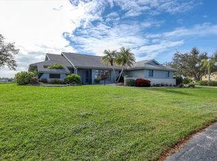 8110 Casa De Meadows Dr, Englewood, FL 34224
