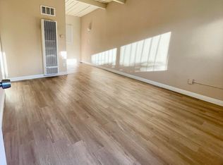 Penn Apartments, Whittier, CA 90602