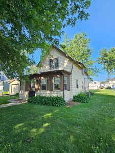 314 Langford Ave, Kenyon, MN, 55946