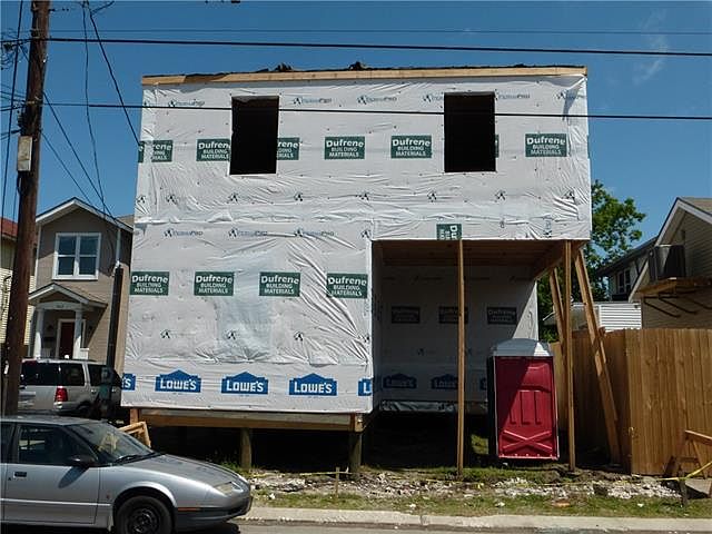 1st image of 1869 N Galvez St