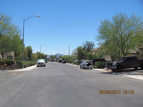 4th image of 2829 Promontory Vista Pl
