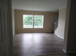 537 McWhorter Rd, Jane Lew, WV 26378