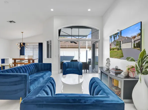 4571 NW 6th Street, Deerfield Beach, FL 33442