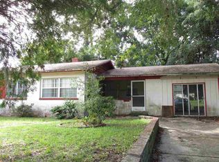 115 Azalea Cir, Palatka, FL 32177