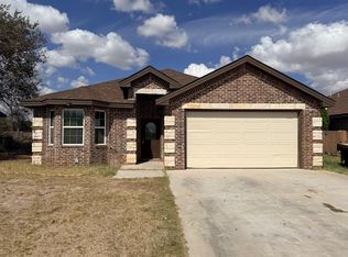 405 E Pine Ave, Midland, TX 79705