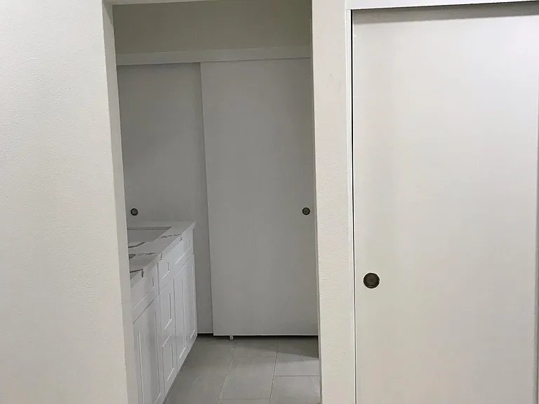 10650 Harmony Dr — Photo 15