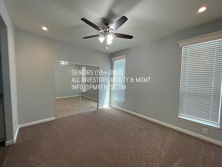 141 Douglas Dr #75 — Photo 11