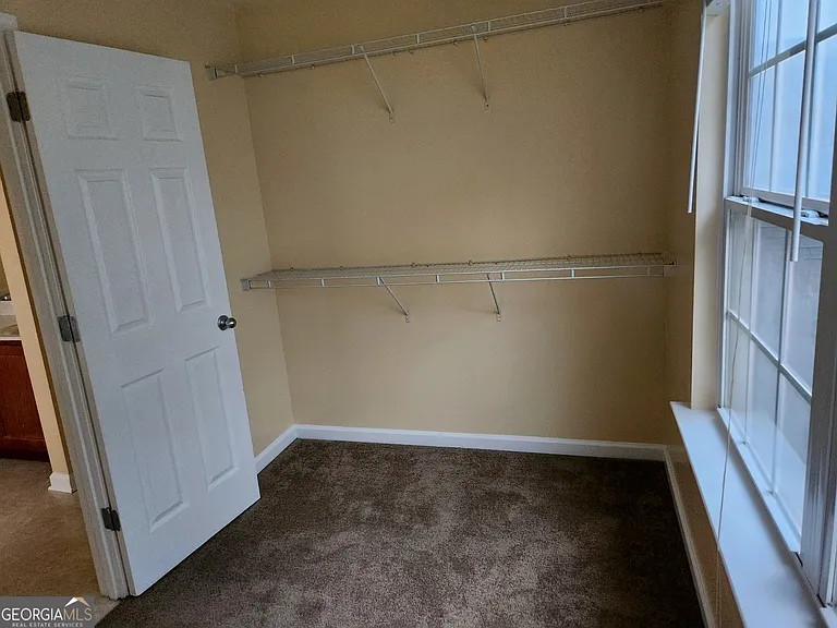 2135 Pine View Trl — Photo 12