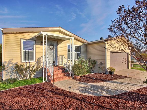 2nd image of 319 Justin Ct