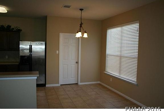 5th image of 501 E Gemini Ln