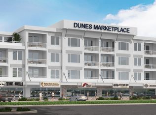 Dunes Marketplace, Myrtle Beach, SC 29577