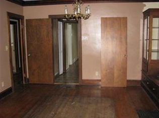 3903 W Pleasant Valley Rd, Parma, OH 44134