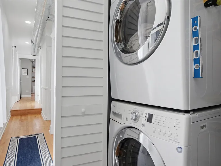5302 N Winthrop Ave #4 — Photo 23