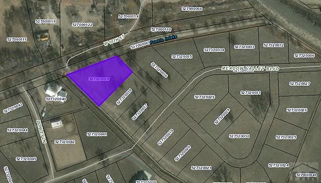 1st image of 28 Meadow Valley Blvd