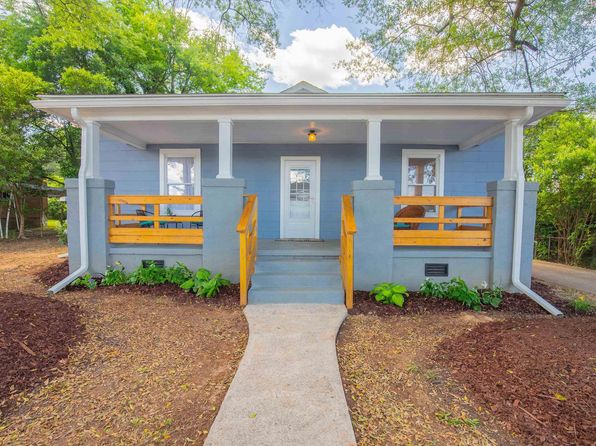 Bungalow Style - Greenville SC Real Estate - 87 Homes For Sale | Zillow