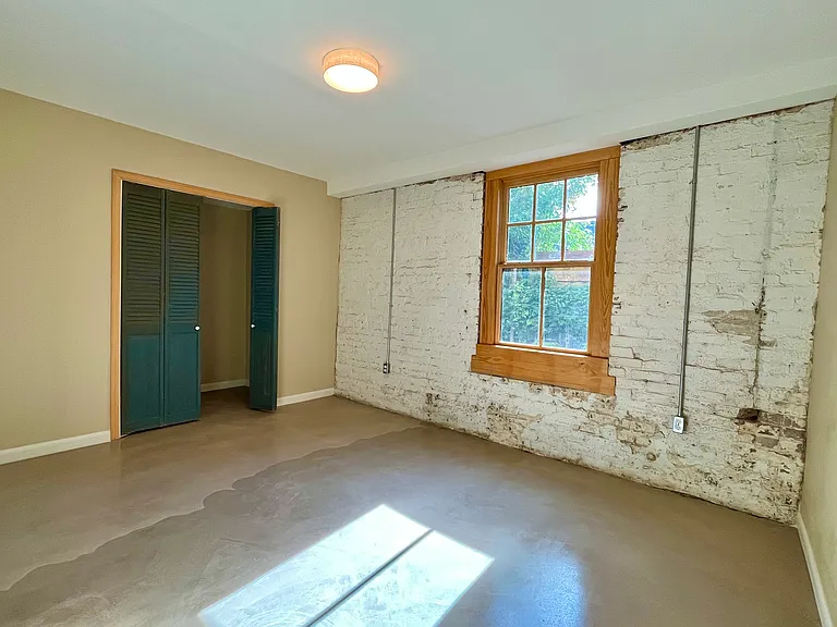 4015 N Rampart St #1A — Photo 8