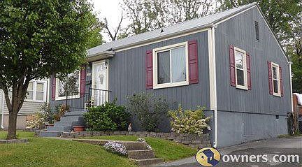 1st image of 1445 Belmont Dr
