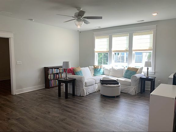 5th image of 2729 Battery Pringle Dr