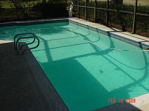 3rd image of 2708 Wedgewood Dr