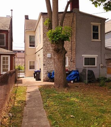 2nd image of 707 S Front St