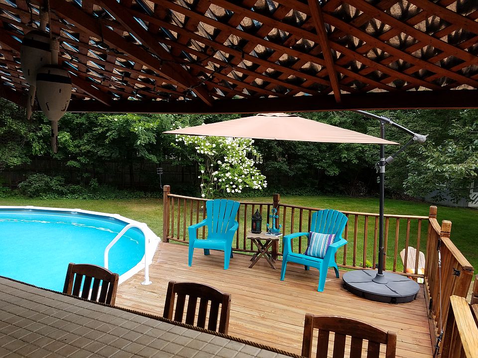1st image of 3843 Leewood Dr
