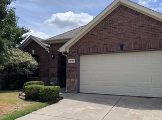 12140 Tacoma Ridge Dr, Fort Worth, TX 76244