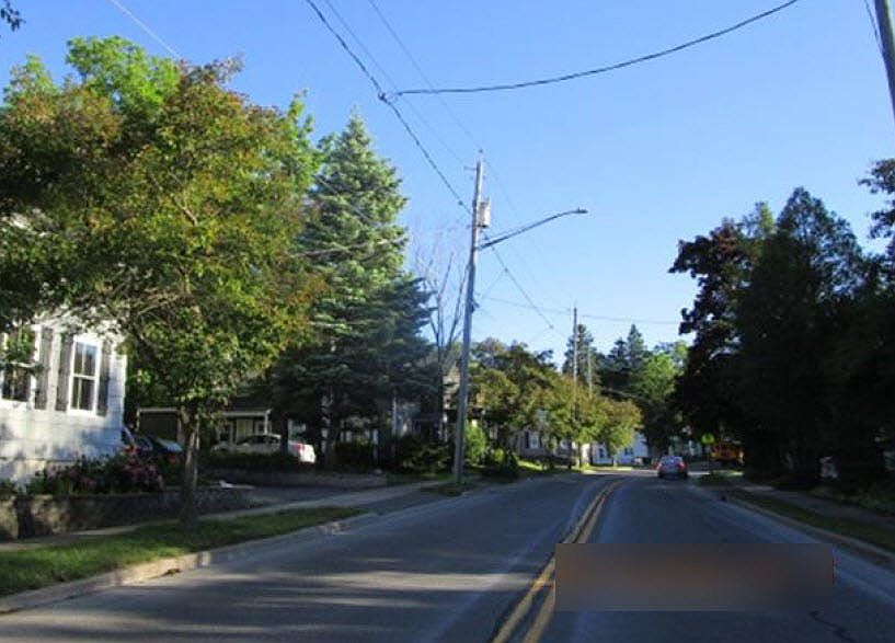 20 Farnham St, Cazenovia, NY 13035 Zillow