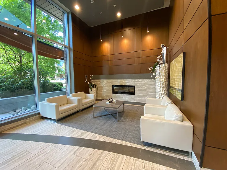 3102 Windsor Gate #2603 — Photo 25