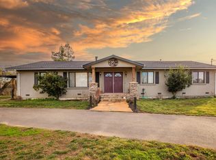 5540 Glenwood St, Burson, CA 95225