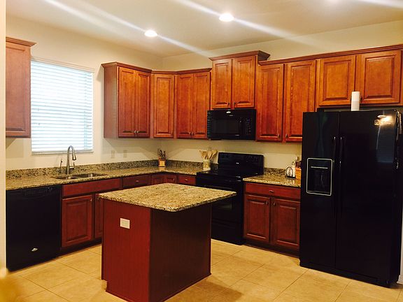 3rd image of 12506 Streamdale Dr