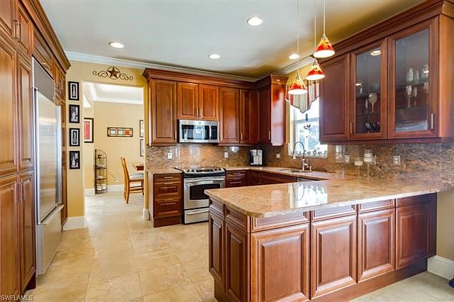 1st image of 14654 Indigo Lakes Cir