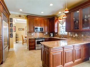 14654 Indigo Lakes Cir, Naples, FL 34119