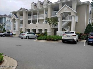 1215 N Middleton Dr NW #2304, Calabash, NC 28467
