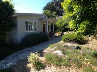 810 Avalon Pl, Del Rey Oaks, CA 93940