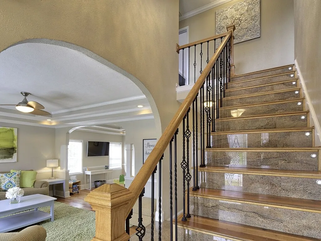 Pond Cypress Dr, Virginia Beach — Photo 3
