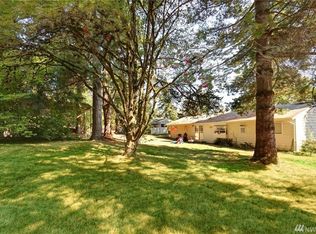 10017 134th Ave NE, Kirkland, WA 98033
