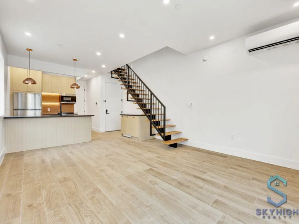 1698 Pacific St #Phl